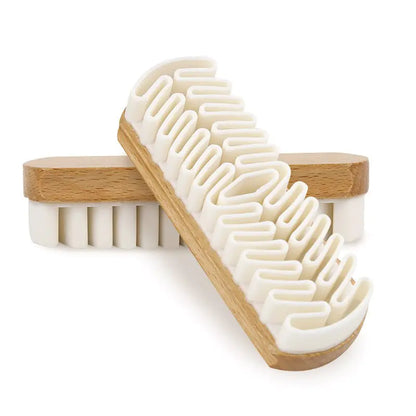 Interior Cleaning Brush