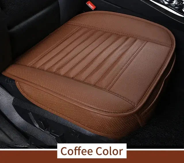 Car Seat Cover