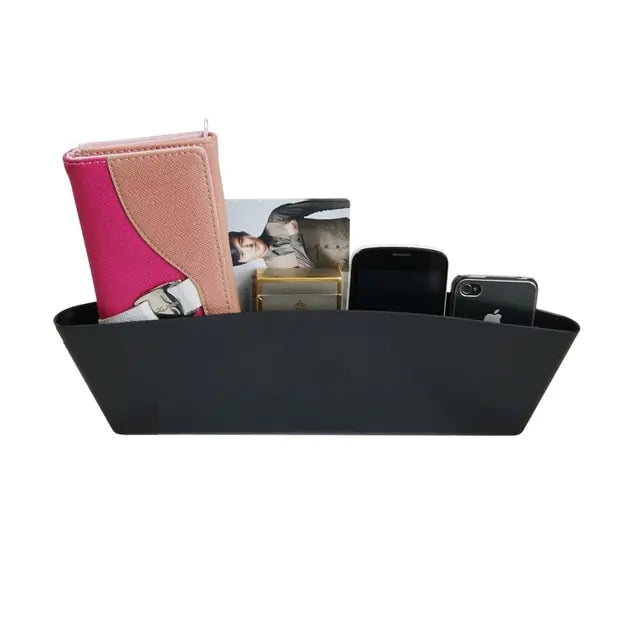 Seat Gap Organizer