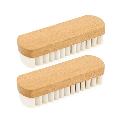 Interior Cleaning Brush